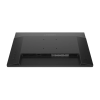 Monitor Gaming Lenovo Legion 27Q-11 Negru - 27