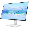 Monitor Lenovo L27h-4A Gri - 27" | IPS | 2560x1440 | 100 Hz | 109 ppi | 1 ms Monitor Lenovo L27h-4A Gri - 27