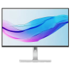 Monitor Lenovo L27h-4A Gri - 27" | IPS | 2560x1440 | 100 Hz | 109 ppi | 1 ms Monitor Lenovo L27h-4A Gri - 27