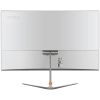 Monitor Lenovo L27Q-10 Argintiu - 27
