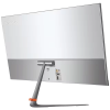 Monitor Lenovo L27Q-10 Argintiu - 27