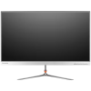 Monitor Lenovo L27Q-10 Argintiu - 27