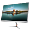 Monitor Lenovo L27Q-10 Argintiu - 27