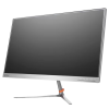 Monitor Lenovo L27Q-10 Argintiu - 27