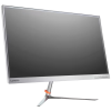 Monitor Lenovo L27Q-10 Argintiu - 27