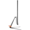 Monitor Lenovo L27Q-10 Argintiu - 27