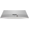 Monitor Lenovo L27Q-10 Argintiu - 27