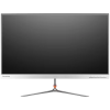 Monitor Lenovo L27Q-10 Argintiu - 27