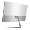 Monitor Lenovo L27Q-10 Argintiu - 27