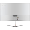 Monitor Lenovo L27Q-10 Argintiu - 27