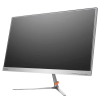 Monitor Lenovo L27Q-10 Argintiu - 27
