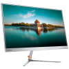 Monitor Lenovo L27Q-10 Argintiu - 27