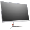 Monitor Lenovo L27Q-10 Argintiu - 27