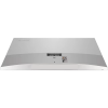 Monitor Lenovo L27Q-10 Argintiu - 27