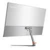 Monitor Lenovo L27Q-10 Argintiu - 27