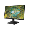 Monitor Lenovo L27qe Negru - 27" | IPS | 2560x1440 | 100 Hz | 109 ppi | 4 ms Monitor Lenovo L27qe Negru - 27