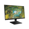 Monitor Lenovo L27qe Negru - 27" | IPS | 2560x1440 | 100 Hz | 109 ppi | 4 ms Monitor Lenovo L27qe Negru - 27