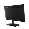 Monitor Lenovo L27qe Negru - 27" | IPS | 2560x1440 | 100 Hz | 109 ppi | 4 ms Monitor Lenovo L27qe Negru - 27