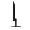 Monitor Lenovo L27qe Negru - 27" | IPS | 2560x1440 | 100 Hz | 109 ppi | 4 ms Monitor Lenovo L27qe Negru - 27