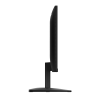 Monitor Lenovo L27qe Negru - 27" | IPS | 2560x1440 | 100 Hz | 109 ppi | 4 ms Monitor Lenovo L27qe Negru - 27