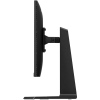 Игровой монитор Lenovo Legion R27qe Gen 2 Чёрный - 27" | IPS | 2560x1440 | 200 Гц | 109 ppi | 0.5 мс Игровой монитор Lenovo Legion R27qe Gen 2 Чёрный - 27