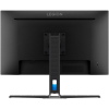 Игровой монитор Lenovo Legion R27qe Gen 2 Чёрный - 27" | IPS | 2560x1440 | 200 Гц | 109 ppi | 0.5 мс Игровой монитор Lenovo Legion R27qe Gen 2 Чёрный - 27
