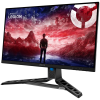 Игровой монитор Lenovo Legion R27qe Gen 2 Чёрный - 27" | IPS | 2560x1440 | 200 Гц | 109 ppi | 0.5 мс Игровой монитор Lenovo Legion R27qe Gen 2 Чёрный - 27