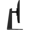 Игровой монитор Lenovo Legion R27qe Gen 2 Чёрный - 27" | IPS | 2560x1440 | 200 Гц | 109 ppi | 0.5 мс Игровой монитор Lenovo Legion R27qe Gen 2 Чёрный - 27