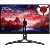 Игровой монитор Lenovo Legion R27qe Gen 2 Чёрный - 27" | IPS | 2560x1440 | 200 Гц | 109 ppi | 0.5 мс Игровой монитор Lenovo Legion R27qe Gen 2 Чёрный - 27