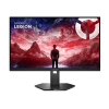Игровой монитор Lenovo Legion 27U-10 Чёрный - 27