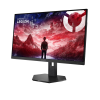 Игровой монитор Lenovo Legion 27U-10 Чёрный - 27