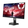 Игровой монитор Lenovo Legion 27U-10 Чёрный - 27