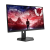 Игровой монитор Lenovo Legion 27U-10 Чёрный - 27