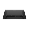 Игровой монитор Lenovo Legion 27U-10 Чёрный - 27