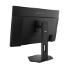 Игровой монитор Lenovo Legion 27U-10 Чёрный - 27