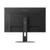 Игровой монитор Lenovo Legion 27U-10 Чёрный - 27