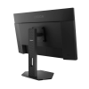 Игровой монитор Lenovo Legion 27U-10 Чёрный - 27