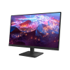 Monitor Lenovo L27-4e Negru - 27