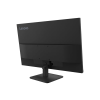 Monitor Lenovo L27-4e Negru - 27