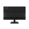 Monitor Lenovo L27-4e Negru - 27