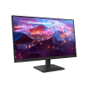 Monitor Lenovo L27-4e Negru - 27