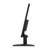Monitor Lenovo L27-4e Negru - 27