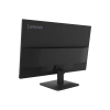Monitor Lenovo L27-4e Negru - 27