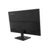 Monitor Lenovo L27-4e Negru - 27