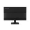 Monitor Lenovo L27-4e Negru - 27