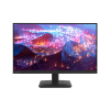 Monitor Lenovo L27-4e Negru - 27