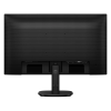 Monitor de birou Philips 24B2N2200 Negru - 23.8