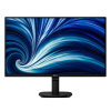 Monitor de birou Philips 24B2N2200 Negru - 23.8