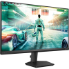 Monitor Gaming Philips Evnia 27M2N3500PF Negru - 27" | IPS | 2560x1440 | 260 Hz | 109 ppi | 0.3 ms Monitor Gaming Philips Evnia 27M2N3500PF Negru - 27