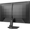 Monitor Gaming Philips Evnia 27M2N3500PF Negru - 27" | IPS | 2560x1440 | 260 Hz | 109 ppi | 0.3 ms Monitor Gaming Philips Evnia 27M2N3500PF Negru - 27